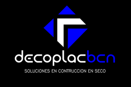 Decoplac Bcn