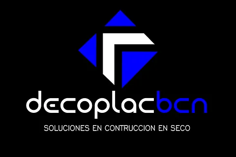 Decoplac Bcn